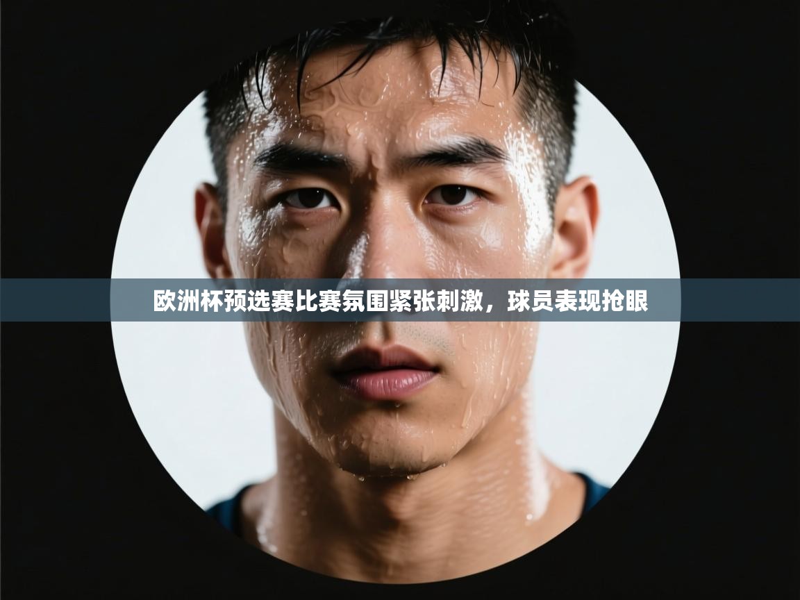 欧洲杯预选赛比赛氛围紧张刺激,球员表现抢眼 第1张