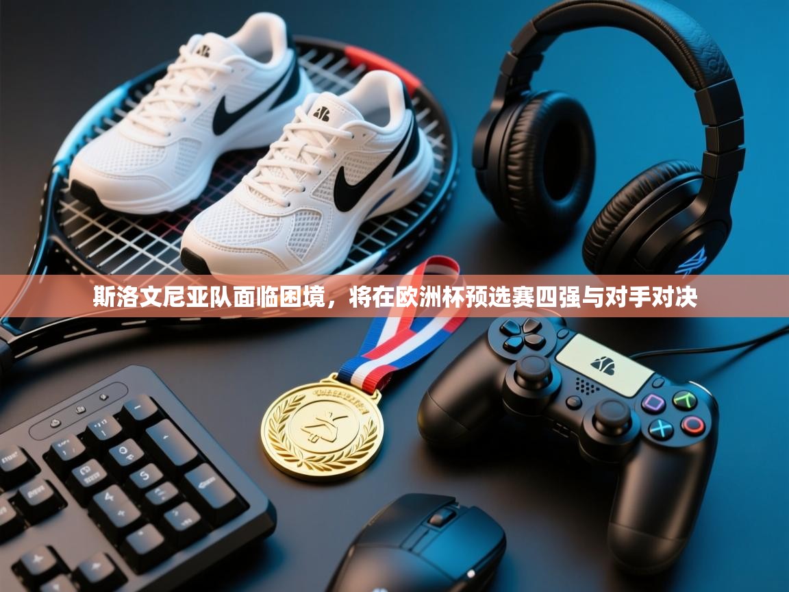 斯洛文尼亚队面临困境,将在欧洲杯预选赛四强与对手对决 第2张