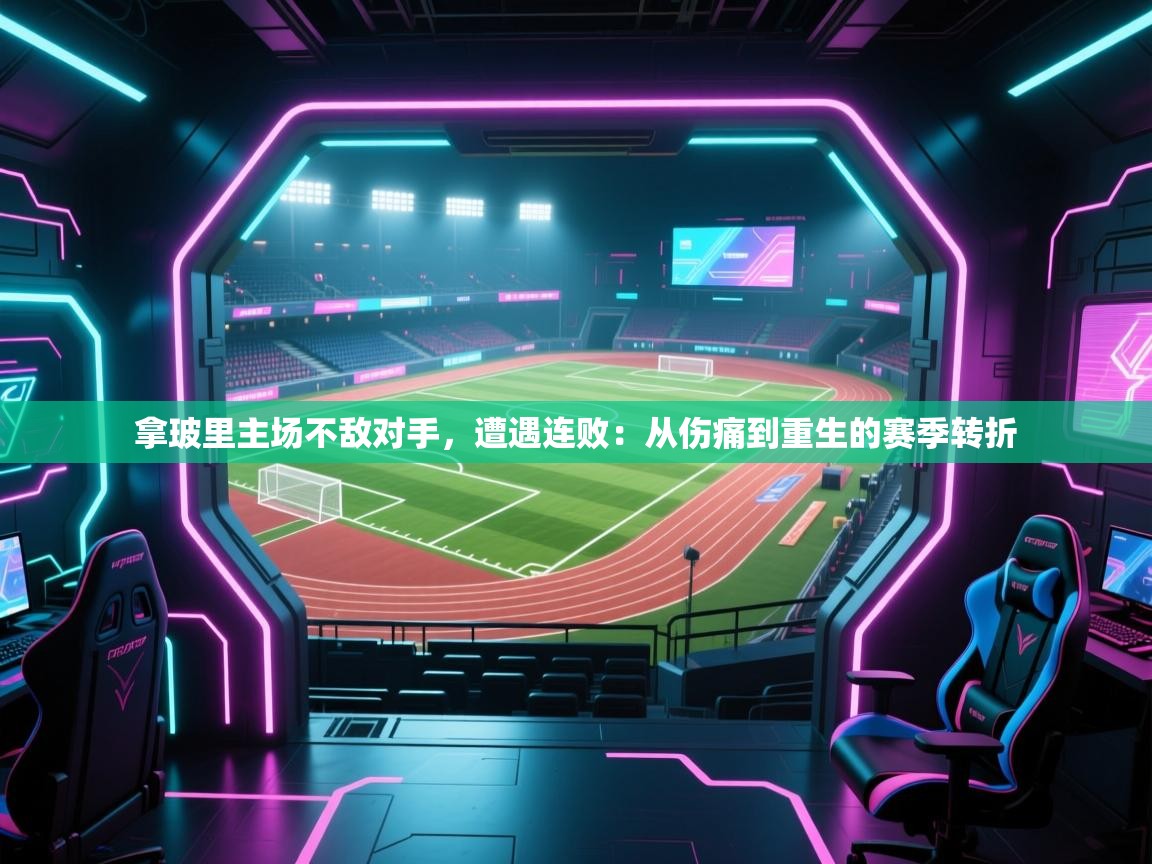 拿玻里主场不敌对手，遭遇连败：从伤痛到重生的赛季转折  第2张