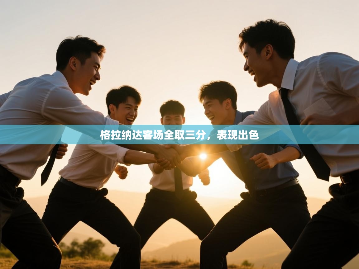 格拉纳达客场全取三分，表现出色  第1张