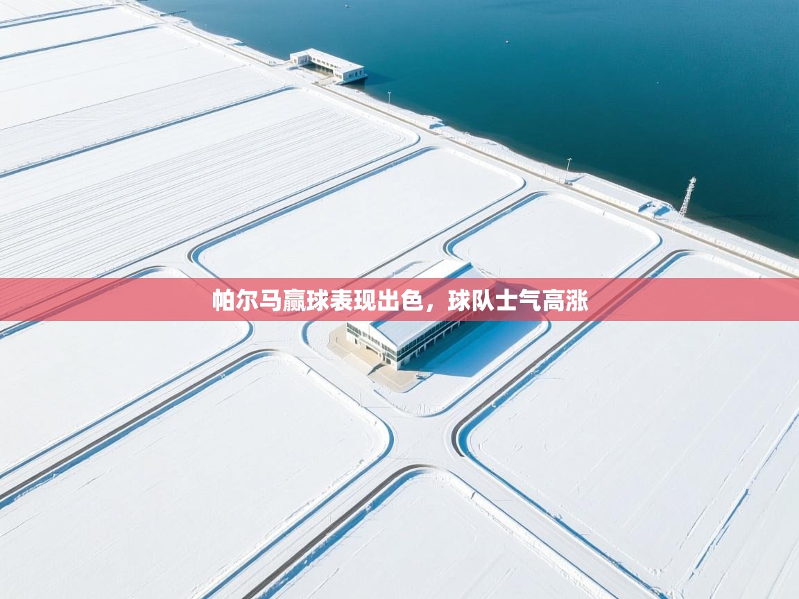 帕尔马赢球表现出色，球队士气高涨