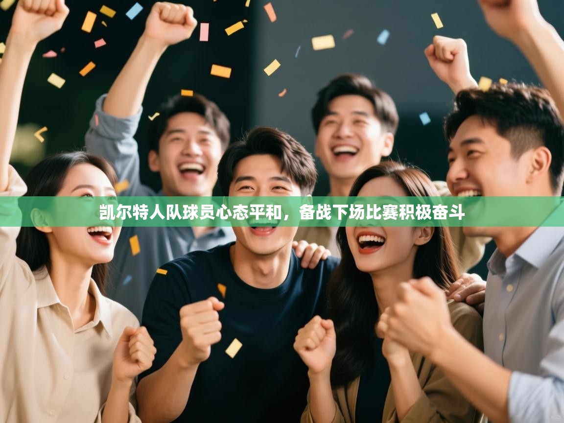 凯尔特人队球员心态平和，备战下场比赛积极奋斗  第1张