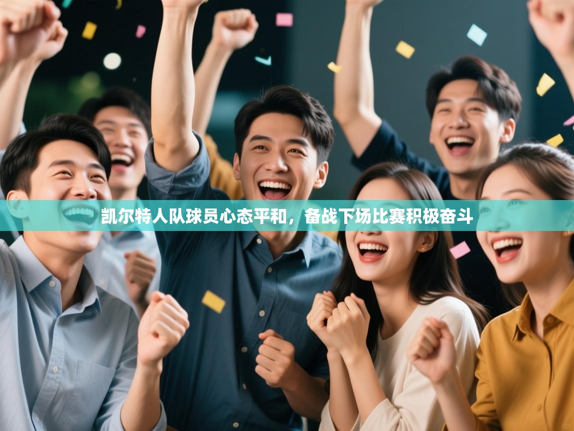 凯尔特人队球员心态平和，备战下场比赛积极奋斗  第2张