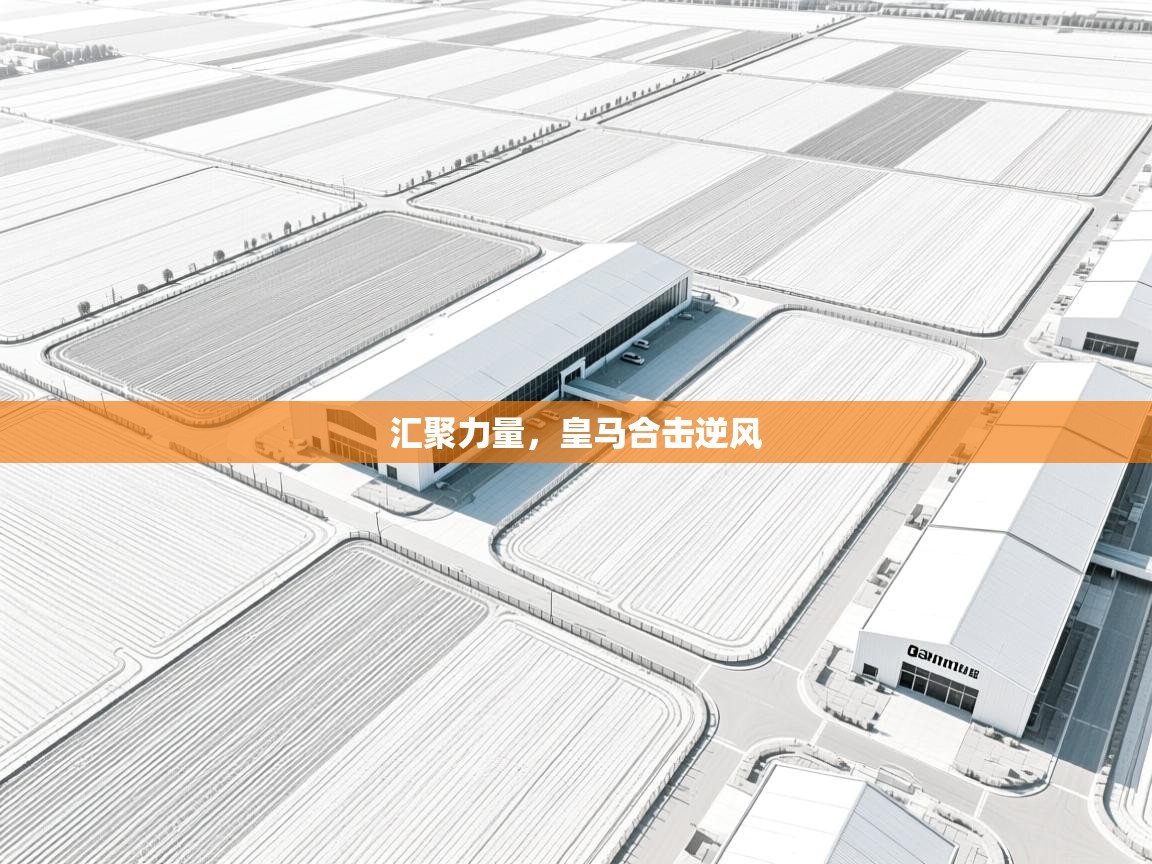 汇聚力量,皇马合击逆风 第2张