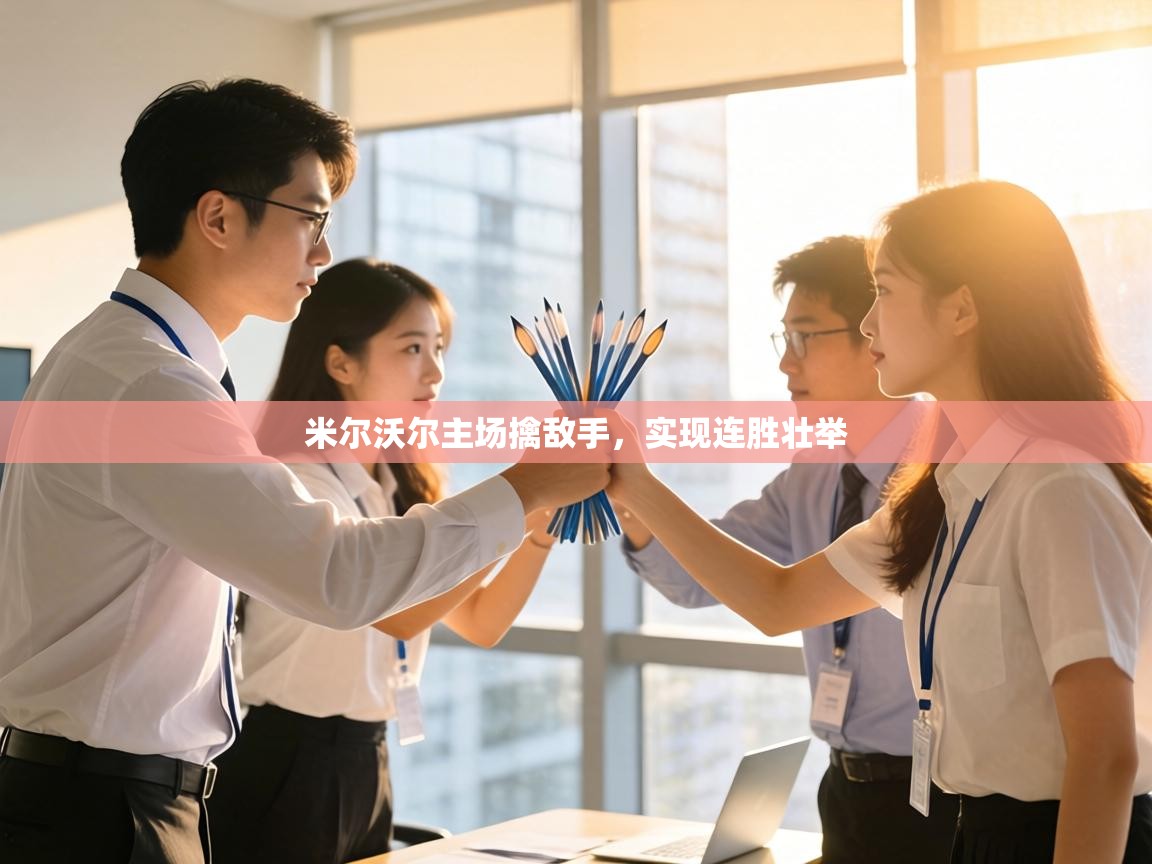 米尔沃尔主场擒敌手,实现连胜壮举 第2张