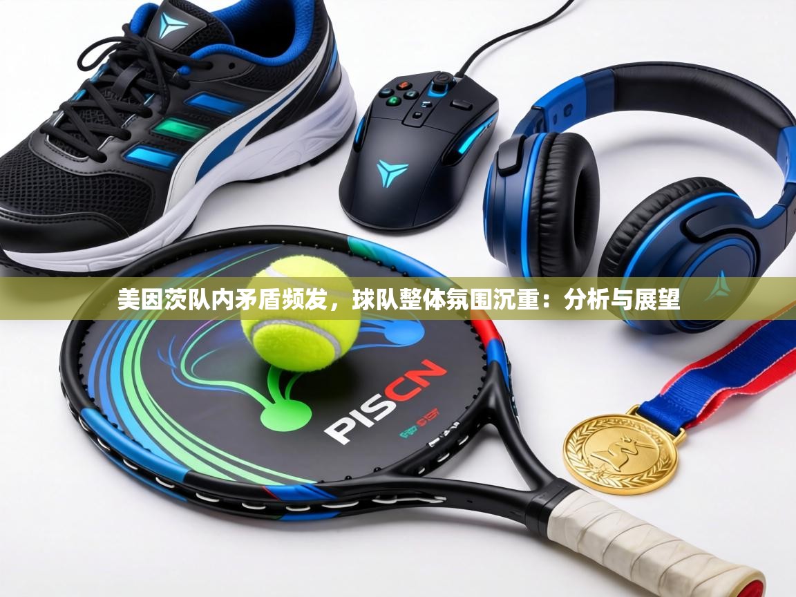 美因茨队内矛盾频发,球队整体氛围沉重:分析与展望 第1张