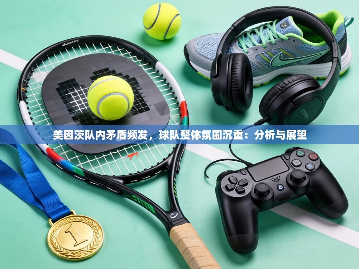 美因茨队内矛盾频发,球队整体氛围沉重:分析与展望 第2张